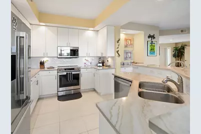 269 Vintage Bay #C-8, Marco Island, FL 34145 - Photo 11