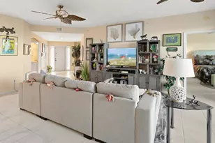 269 Vintage Bay, Marco Island, FL 34145 - Photo 5