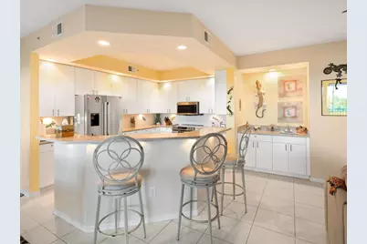 269 Vintage Bay #C-8, Marco Island, FL 34145 - Photo 9