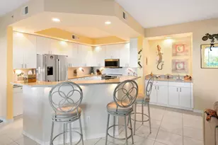 269 Vintage Bay, Marco Island, FL 34145 - Photo 9