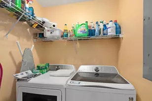 269 Vintage Bay, Marco Island, FL 34145 - Photo 19