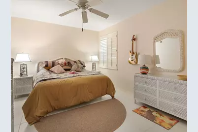 269 Vintage Bay #C-8, Marco Island, FL 34145 - Photo 17