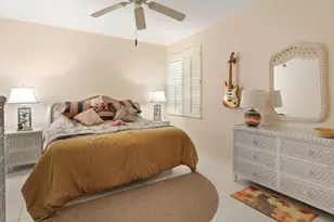 269 Vintage Bay, Marco Island, FL 34145 - Photo 17