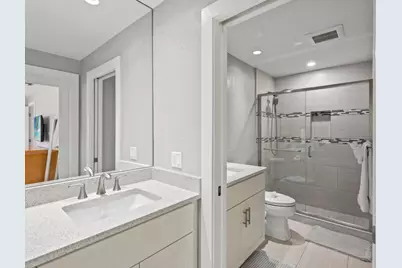 291 W Flamingo Circle, Marco Island, FL 34145 - Photo 13