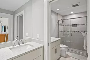 291 W Flamingo Cir, Marco Island, FL 34145 - Photo 13