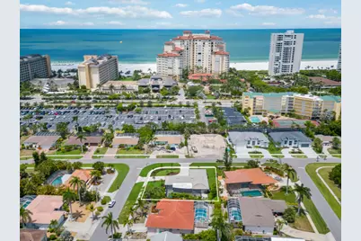 291 W Flamingo Circle, Marco Island, FL 34145 - Photo 1