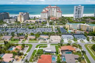 291 W Flamingo Cir, Marco Island, FL 34145 - Photo 1