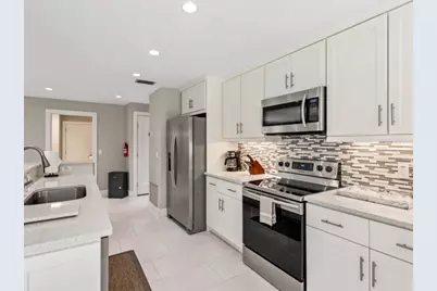 291 W Flamingo Circle, Marco Island, FL 34145 - Photo 5