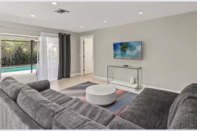 291 W Flamingo Circle, Marco Island, FL 34145 - Photo 7