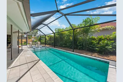 291 W Flamingo Circle, Marco Island, FL 34145 - Photo 21