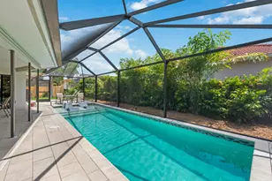 291 W Flamingo Cir, Marco Island, FL 34145 - Photo 21