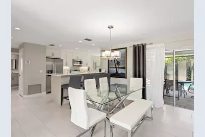 291 W Flamingo Circle, Marco Island, FL 34145 - Photo 9