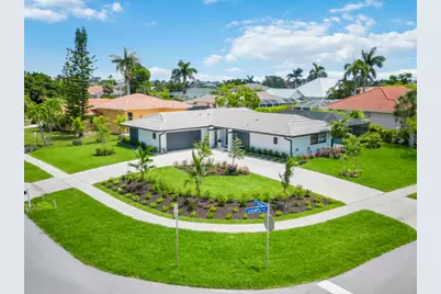 291 W Flamingo Circle, Marco Island, FL 34145 - Photo 25