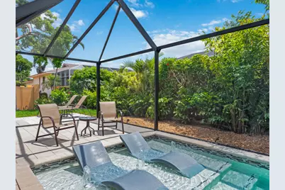 291 W Flamingo Circle, Marco Island, FL 34145 - Photo 19