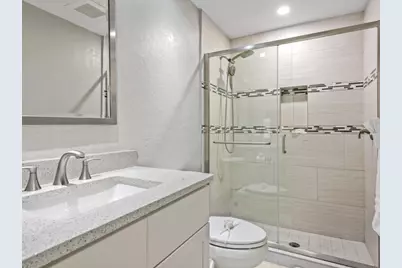 291 W Flamingo Circle, Marco Island, FL 34145 - Photo 15