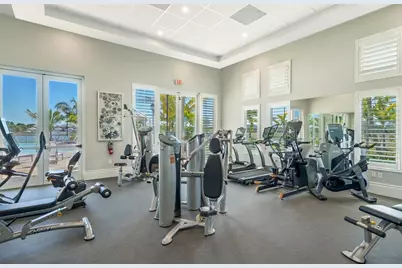 280 Indies Drive E, Naples, FL 34114 - Photo 9