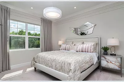 280 Indies Drive E, Naples, FL 34114 - Photo 25