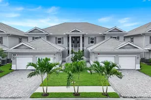 280 Indies Dr E, Naples, FL 34114 - Photo 1