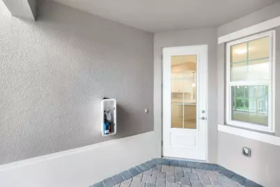 280 Indies Drive E, Naples, FL 34114 - Photo 15