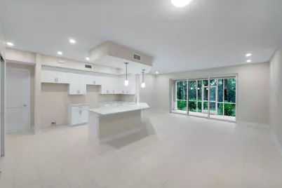 280 Indies Drive E, Naples, FL 34114 - Photo 19