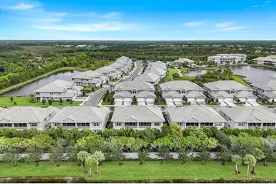 280 Indies Drive E, Naples, FL 34114 - Photo 45