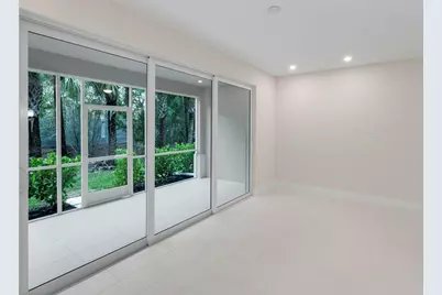 280 Indies Drive E, Naples, FL 34114 - Photo 33