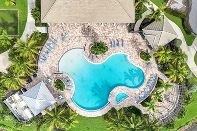 280 Indies Drive E, Naples, FL 34114 - Photo 41