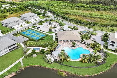 280 Indies Drive E, Naples, FL 34114 - Photo 3