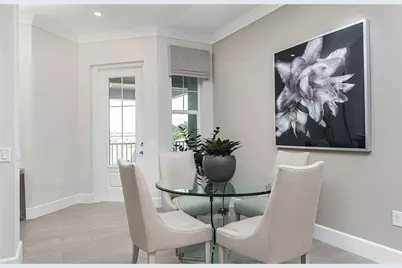 280 Indies Drive E, Naples, FL 34114 - Photo 23