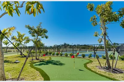 280 Indies Drive E, Naples, FL 34114 - Photo 11