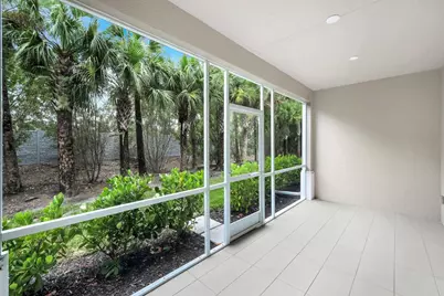 280 Indies Drive E, Naples, FL 34114 - Photo 35