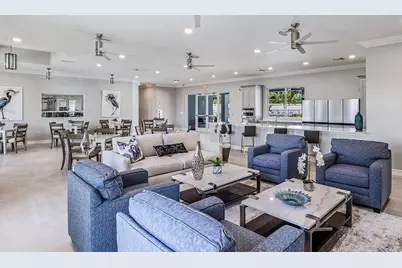 846 Enbrook, Naples, FL 34114 - Photo 25