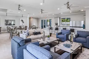 846 Enbrook, Naples, FL 34114 - Photo 25