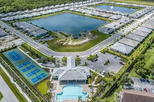 846 Enbrook, Naples, FL 34114 - Photo 21