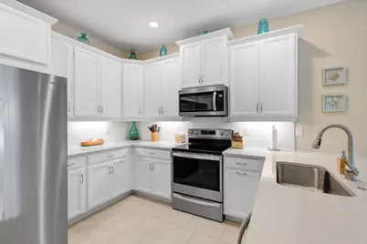 846 Enbrook, Naples, FL 34114 - Photo 7