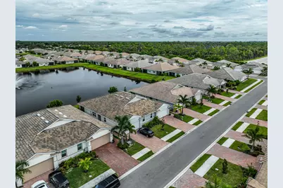 846 Enbrook, Naples, FL 34114 - Photo 37