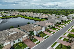 846 Enbrook, Naples, FL 34114 - Photo 37