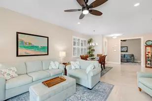 846 Enbrook, Naples, FL 34114 - Photo 3