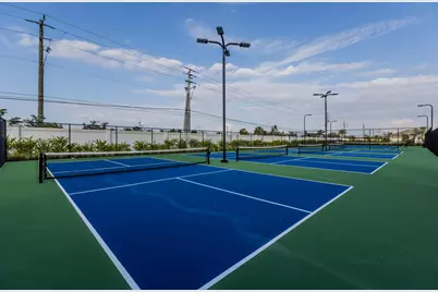 846 Enbrook, Naples, FL 34114 - Photo 33