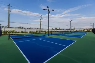 846 Enbrook, Naples, FL 34114 - Photo 33