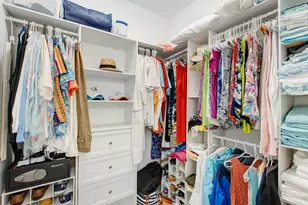 846 Enbrook, Naples, FL 34114 - Photo 11