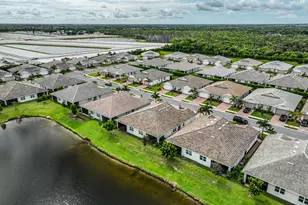 846 Enbrook, Naples, FL 34114 - Photo 39