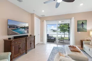 846 Enbrook, Naples, FL 34114 - Photo 5