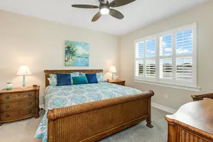 846 Enbrook, Naples, FL 34114 - Photo 9