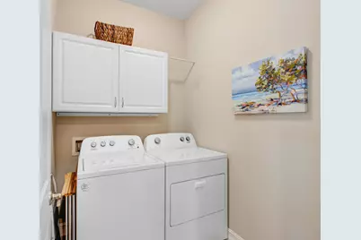 846 Enbrook, Naples, FL 34114 - Photo 15