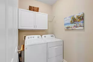 846 Enbrook, Naples, FL 34114 - Photo 15