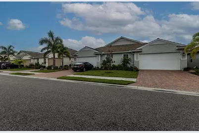 846 Enbrook, Naples, FL 34114 - Photo 1