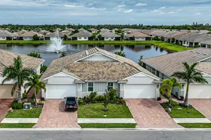 846 Enbrook, Naples, FL 34114 - Photo 45