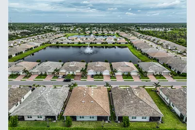 846 Enbrook, Naples, FL 34114 - Photo 43