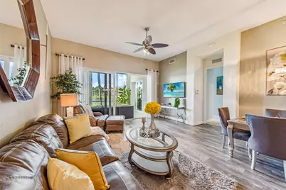 9275 Museo Circle #103, Naples, FL 34114 - Photo 11